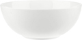 Salladsskål 23 cm Anmut Villeroy & Boch