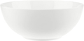 Skål 21 cm Anmut Villeroy & Boch