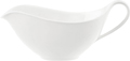 Såsskål utan fat 45 cl Anmut Villeroy & Boch