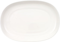 Serveringsfat 20 cm Anmut Villeroy & Boch