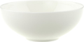 Skål 13 cm Anmut Villeroy & Boch