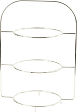 Brickställ Anmut Villeroy & Boch