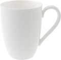 Mugg 35 cl Anmut Villeroy & Boch