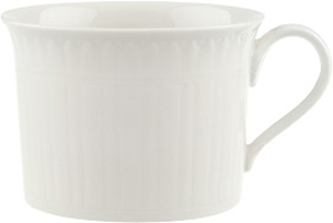 Frukostkopp 35 cl Cellini Villeroy & Boch