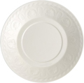 Fat till frukotstkopp Cellini Villeroy & Boch