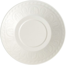 Fat kaffekopp 15 cm Cellini Villeroy & Boch