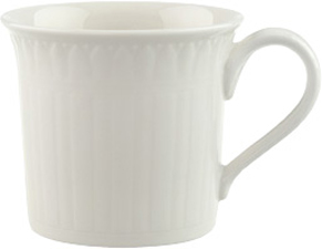 Espressokopp 10 cl Cellini Villeroy & Boch