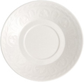 Fat till espressokopp Cellini Villeroy & Boch
