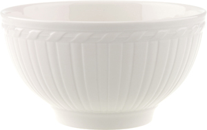 Skål 75 cl Cellini Villeroy & Boch