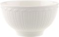 Skål 75 cl Cellini Villeroy & Boch