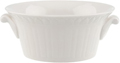 Soppskål 40 cl Cellini Villeroy & Boch