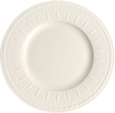 Tallrik flat 27 cm Cellini Villeroy & Boch