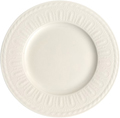 Tallrik flat 27 cm Cellini Villeroy & Boch