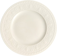 Tallrik flat 22 cm Cellini Villeroy & Boch