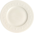 Tallrik flat 22 cm Cellini Villeroy & Boch