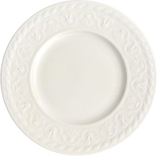 Tallrik flat 18 cm Cellini Villeroy & Boch