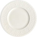 Tallrik flat 18 cm Cellini Villeroy & Boch