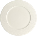 Tallrik flat buffe 31 cm Cellini Villeroy & Boch