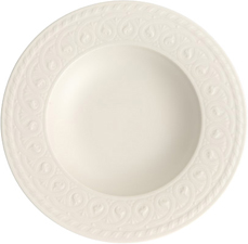 Tallrik djup 24 cm Cellini Villeroy & Boch