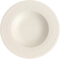 Tallrik djup 24 cm Cellini Villeroy & Boch