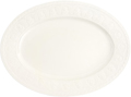 Tallrik oval 40 cm Cellini Villeroy & Boch