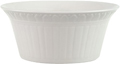 Skål 12 cm Cellini Villeroy & Boch