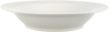 Salladsskål 20 cm Cellini Villeroy & Boch