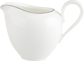 Gräddkanna 21 cl Anmut Platinum Villeroy & Boch