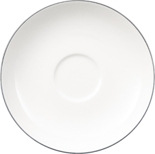 Fat tekopp 15 cm Anmut Platinum Villeroy & Boch
