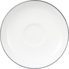 Fat espressokopp Anmut Platinum Villeroy & Boch