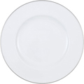 Tallrik flat 27 cm Anmut Platinum Villeroy & Boch