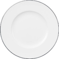 Tallrik flat 16 cm Anmut Platinum Villeroy & Boch