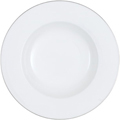 Tallrik djup 24 cm Anmut Platinum Villeroy & Boch