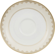 Fat kaffe/tekopp 15 cm Samarkand Villeroy & Boch