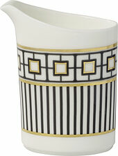 Gräddkanna 22 cl MetroChic Villeroy & Boch