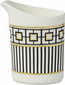 Gräddkanna 22 cl MetroChic Villeroy & Boch
