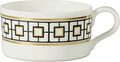 Tekopp 23 cl MetroChic Villeroy & Boch