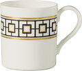 Kaffekopp 21 cl MetroChic Villeroy & Boch