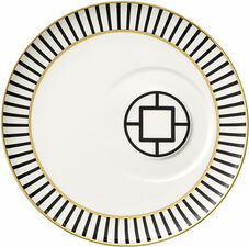 Kaffefat MetroChic Villeroy & Boch