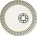 Kaffefat MetroChic Villeroy & Boch