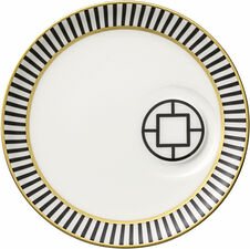 Fat espressokopp MetroChic Villeroy & Boch