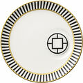 Fat espressokopp MetroChic Villeroy & Boch