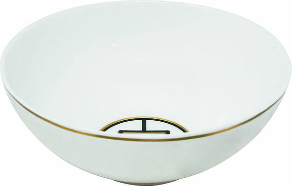 Skål 15x15x6 cm MetroChic Villeroy & Boch - bild 1