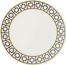 Tallrik 27 cm MetroChic Villeroy & Boch