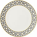 Tallrik 27 cm MetroChic Villeroy & Boch