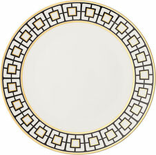 Tallrik flat 16 cm MetroChic Villeroy & Boch