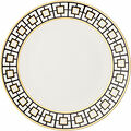 Tallrik flat 16 cm MetroChic Villeroy & Boch