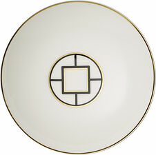Tallrik djup 20 cm MetroChic Villeroy & Boch