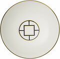 Tallrik djup 20 cm MetroChic Villeroy & Boch