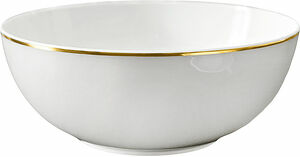 Skål 23 cm MetroChic Villeroy & Boch